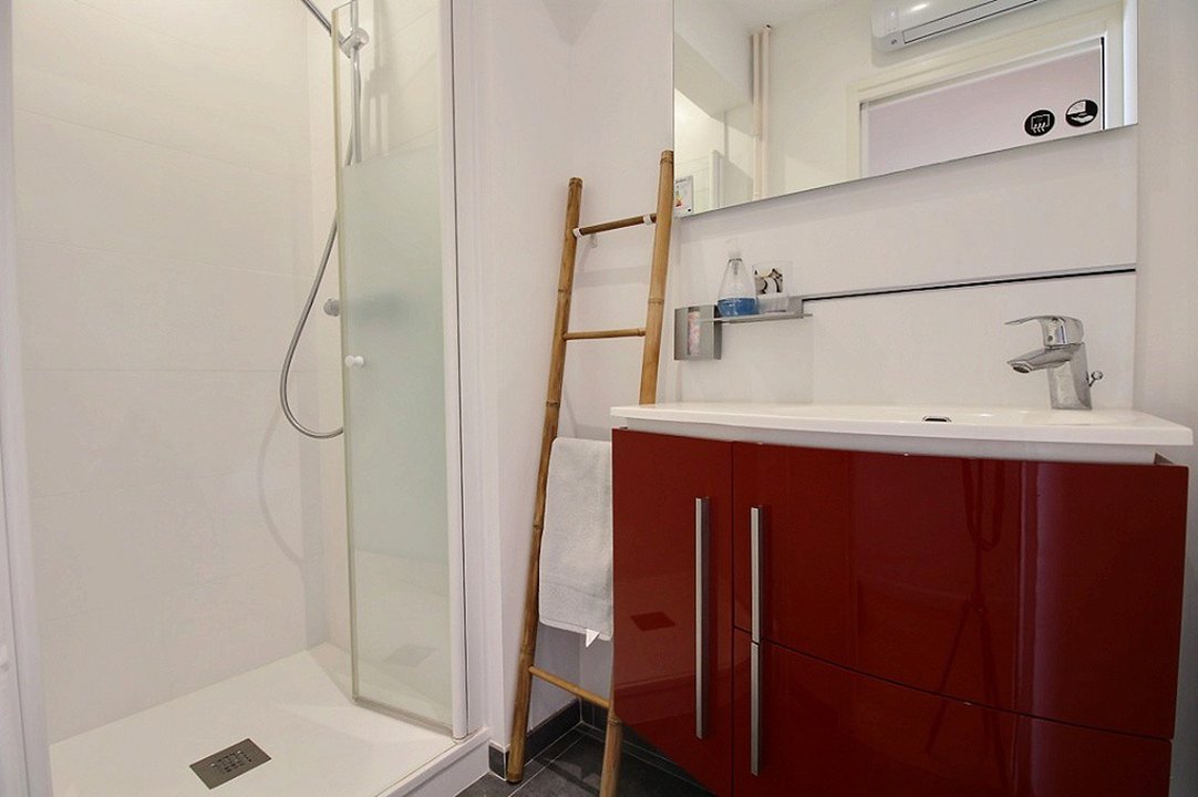 /picture/helios/116252002/PLEINCIEL 62/2_2026-03-06CET08h00-04.jpg